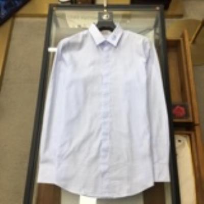 wholesale quality dior men shirts model no. 164